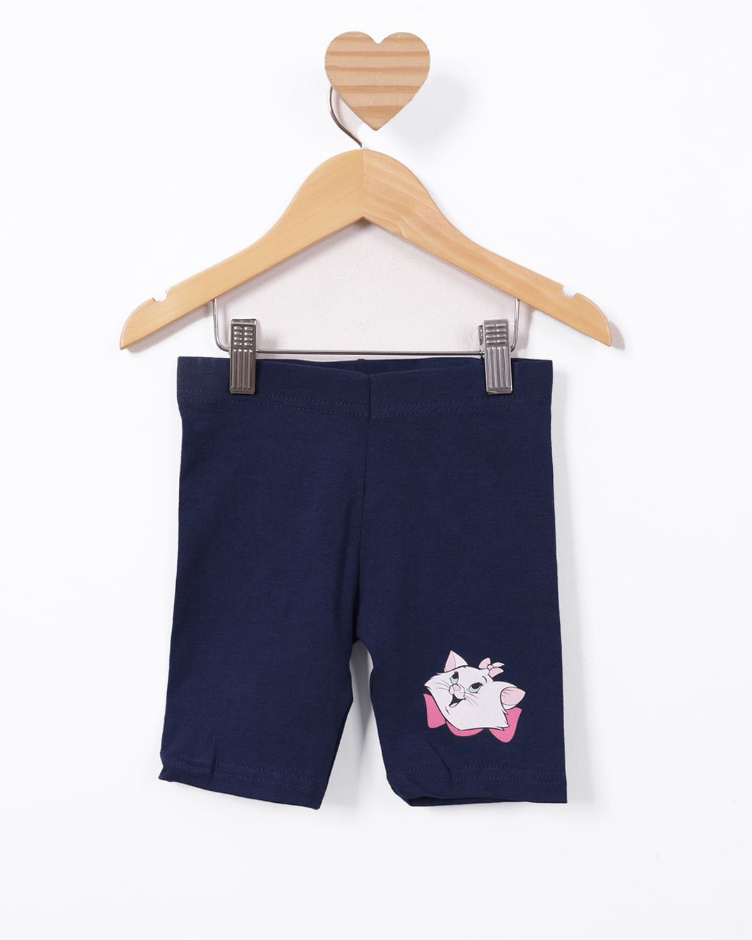 Conjunto-Ch-43075v--Marie-F13---Rosa