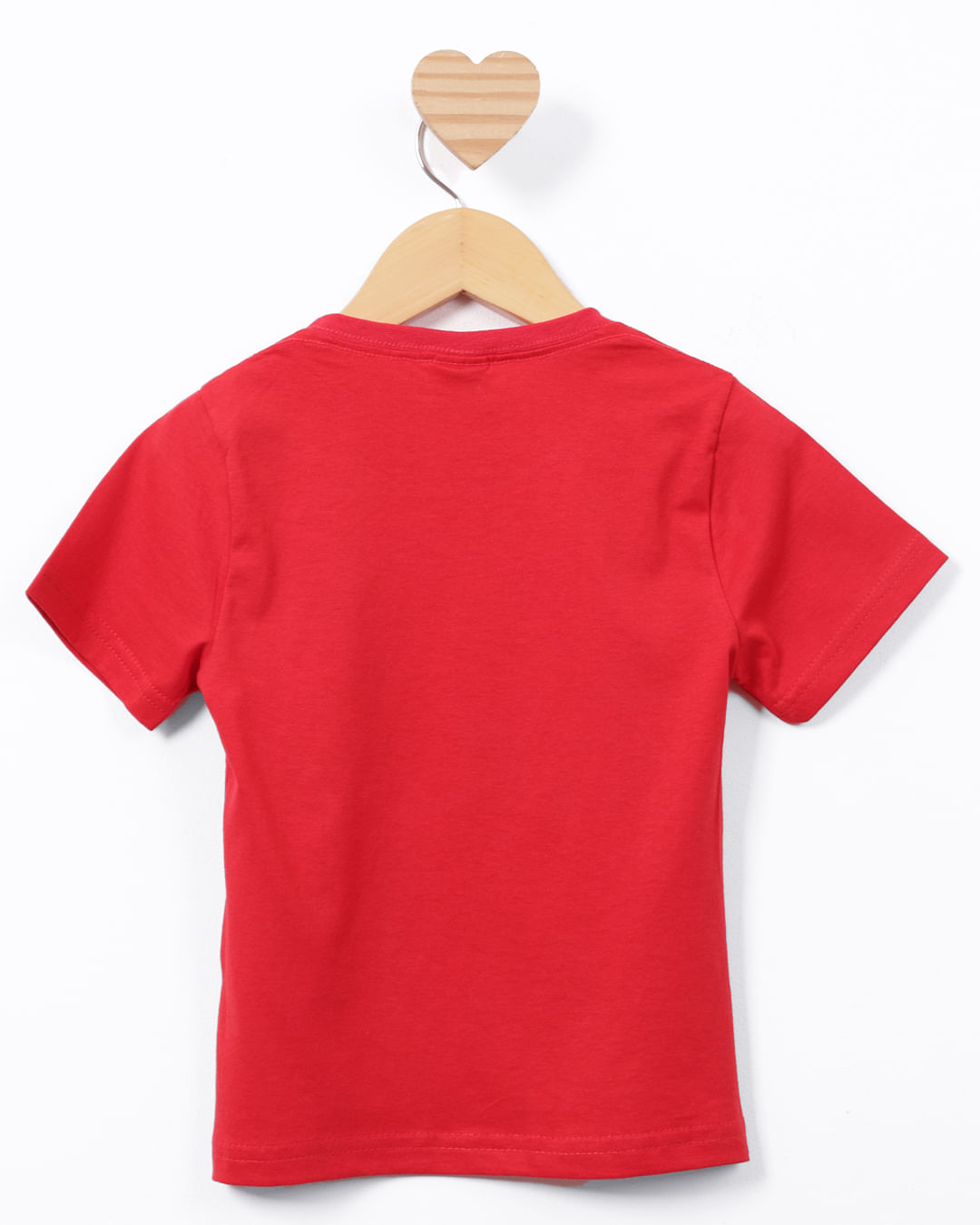 Camiseta-Mc-Ch37063-Spider-Masc-13---Vermelho-Medio