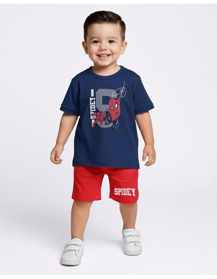 Conjunto-Mc-Haranha-Ch39199-13---Marinho