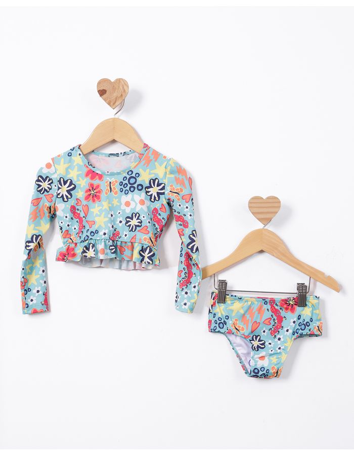 Conjunto-Ml-Floral-410-Infa-1173---Estampado