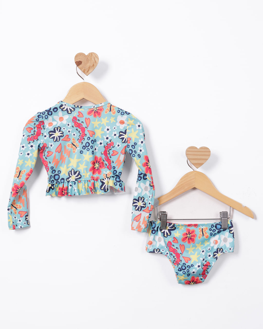 Conjunto-Ml-Floral-410-Infa-1173---Estampado