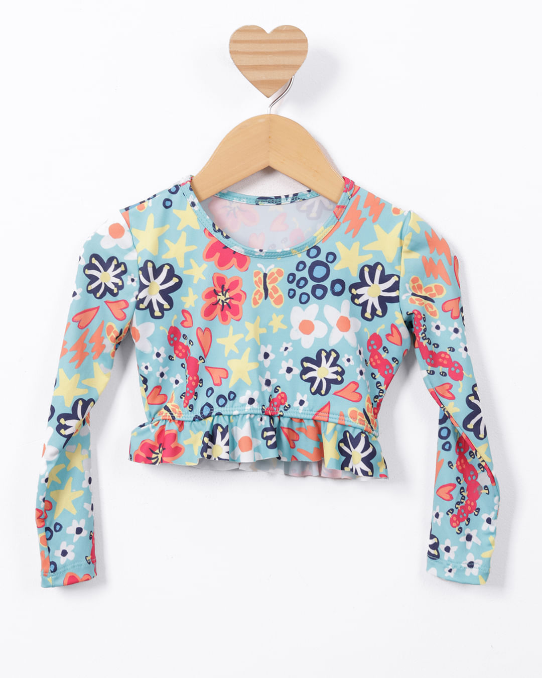 Conjunto-Ml-Floral-410-Infa-1173---Estampado