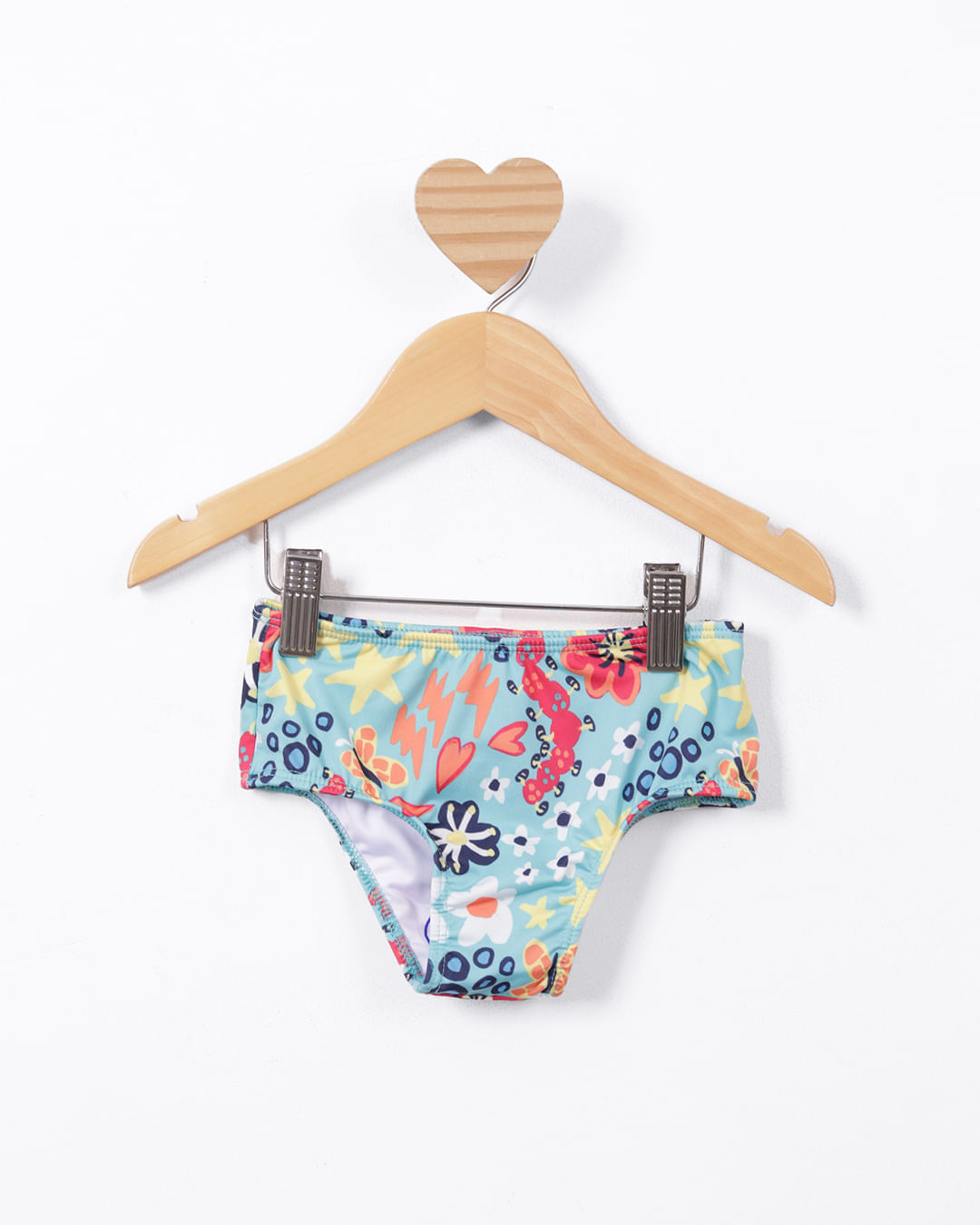 Conjunto-Ml-Floral-410-Infa-1173---Estampado