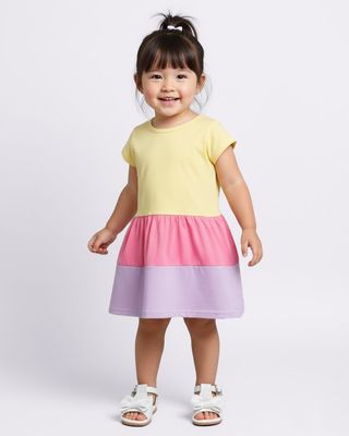 Vestido-Ch43128-Marias-Am-F13---Amarelo