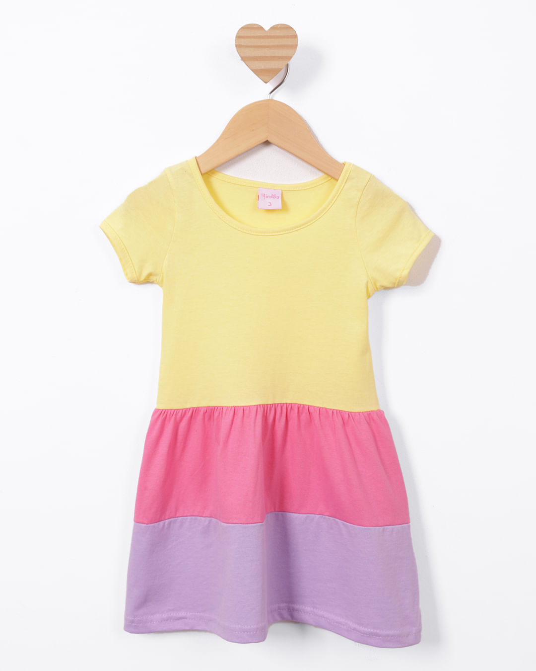 Vestido-Ch43128-Marias-Am-F13---Amarelo