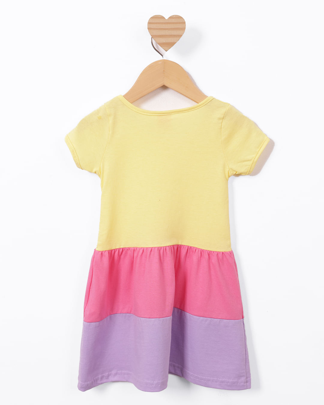 Vestido-Ch43128-Marias-Am-F13---Amarelo