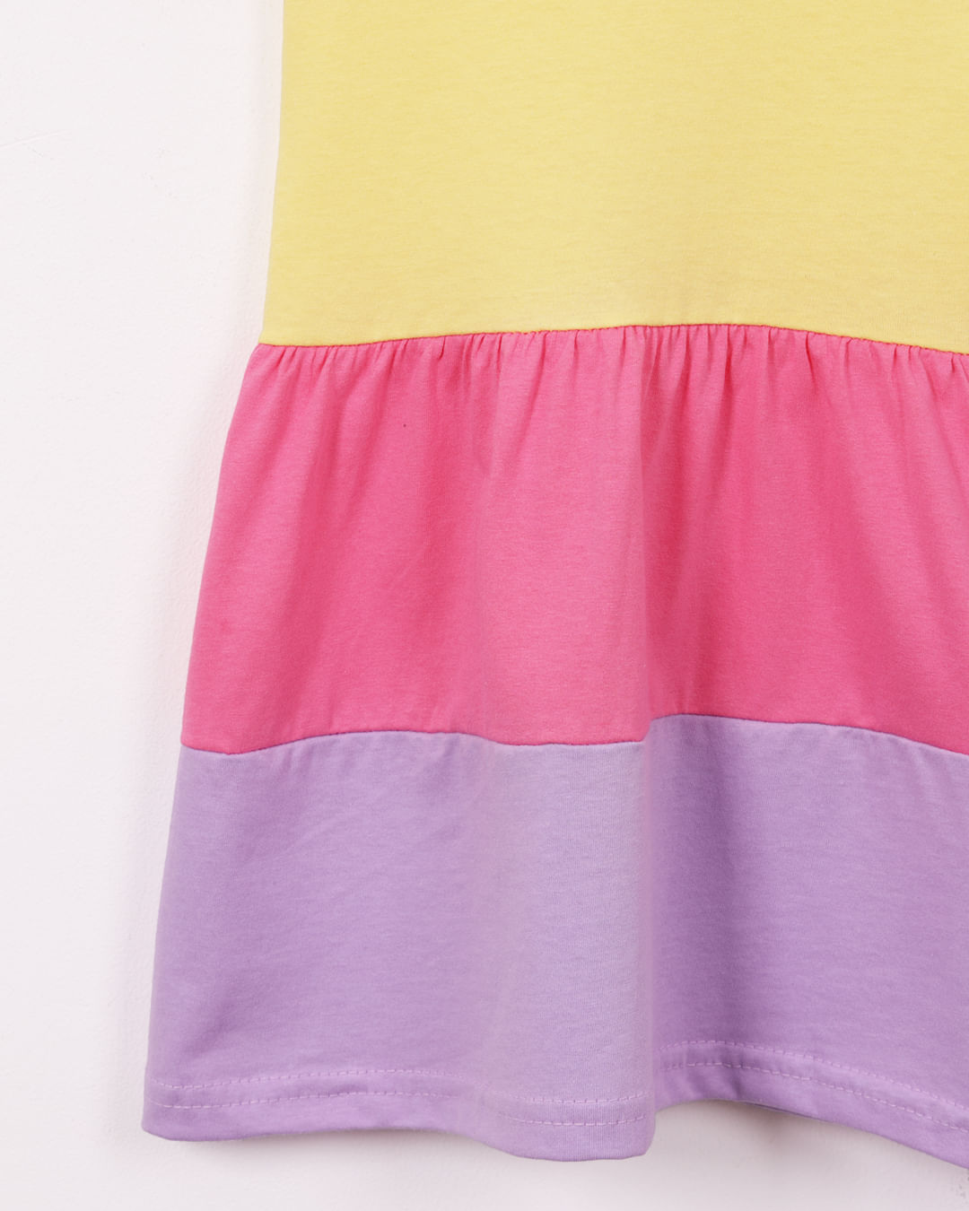 Vestido-Ch43128-Marias-Am-F13---Amarelo