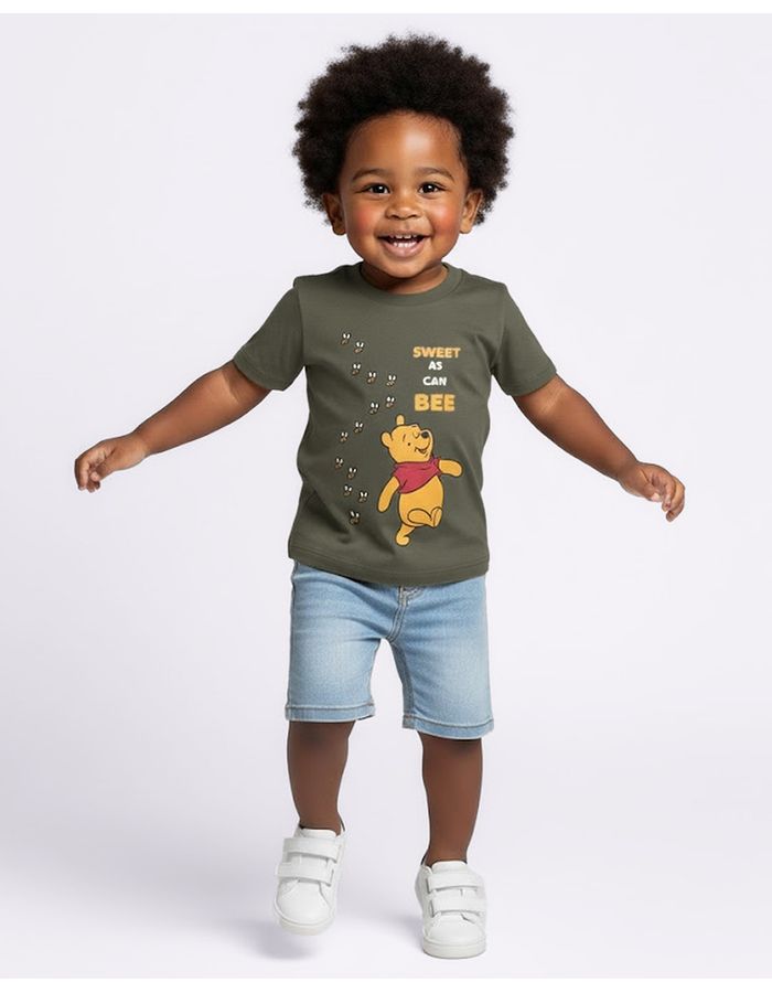 Camiseta-Mc-Ch38821v--Masc13-Pooh---Verde