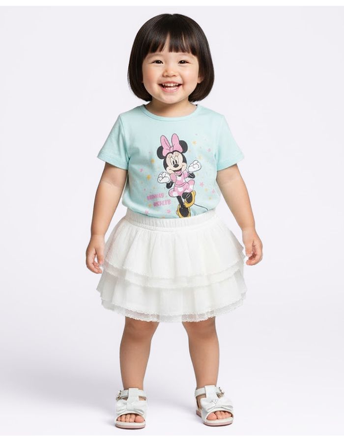 Blusa-Mc-Ch43059v-F13-Minnie---Azul