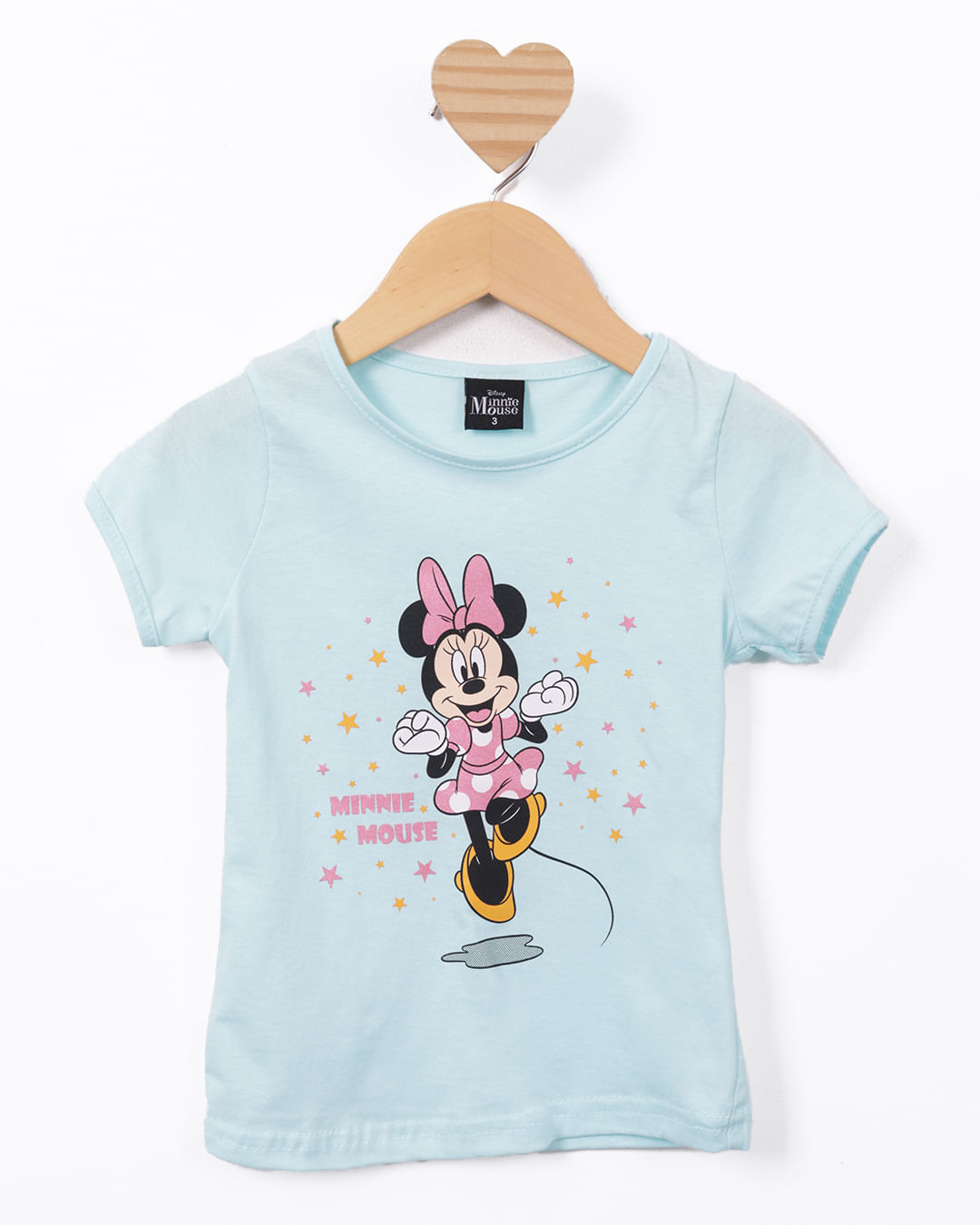 Blusa-Mc-Ch43059v-F13-Minnie---Azul