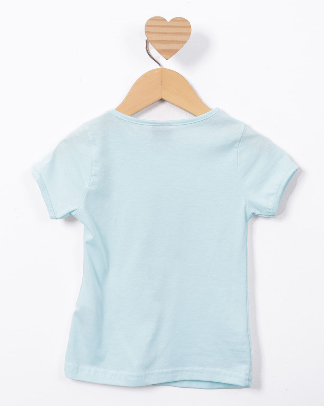 Blusa-Mc-Ch43059v-F13-Minnie---Azul