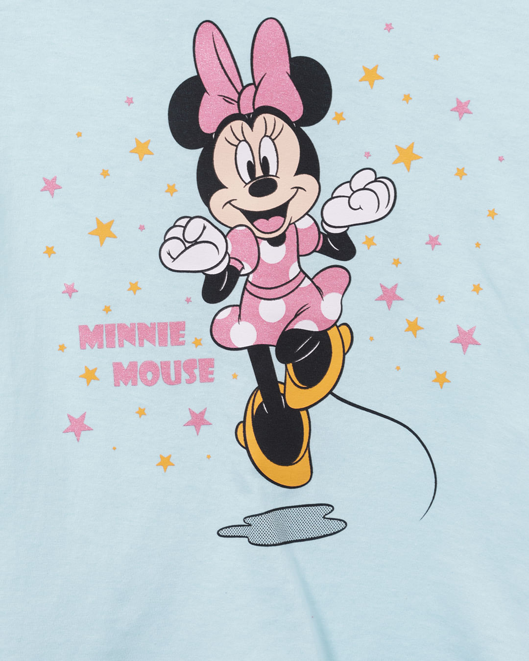 Blusa-Mc-Ch43059v-F13-Minnie---Azul