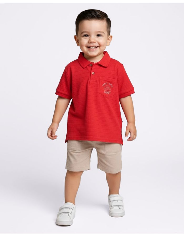 Conj-9556t-Polo-Shorts-Masc-Mc-13---Vermelho