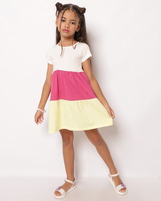 Vestido-40683-Mc-Marias-O-R-A--F-48---Rosa