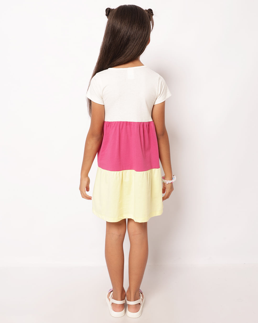 Vestido-40683-Mc-Marias-O-R-A--F-48---Rosa
