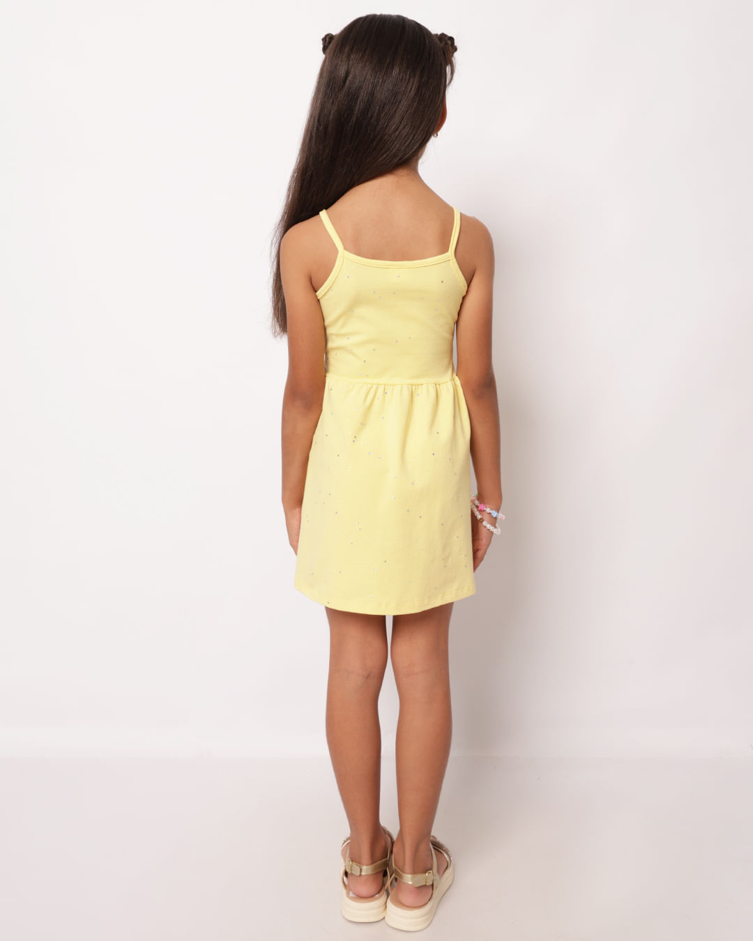 Vestido-T262125a-Glitr-Crcao-Amrl-F410---Amarelo