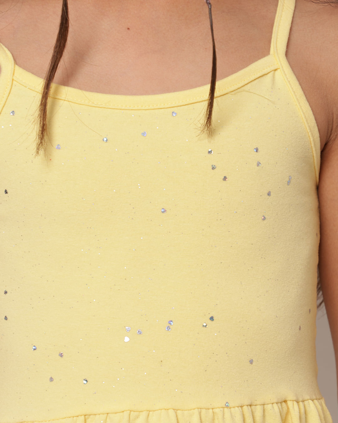 Vestido-T262125a-Glitr-Crcao-Amrl-F410---Amarelo
