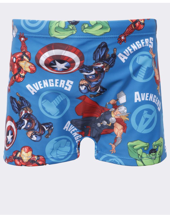 Sunga-Boxer-Mrvl-0065-Info-410---Azul