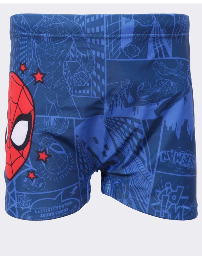 Sunga-Boxer-Spider-Mrvl-0067-Info-410---Marinho