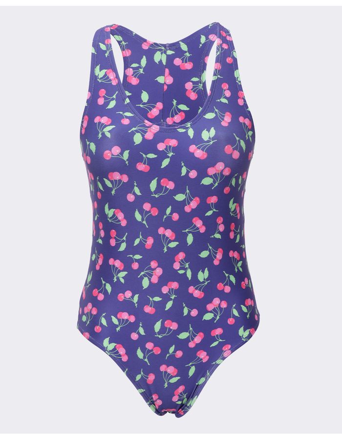 Maio-Nadador-Cerejas-1016-Juva-6031---Estampado