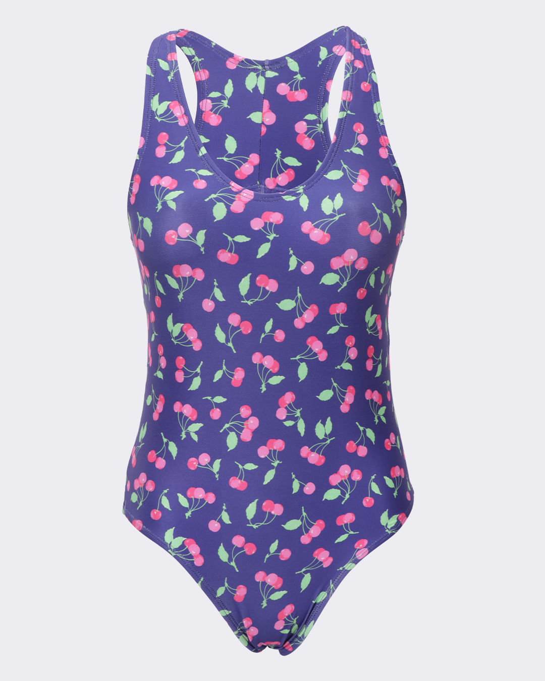 Maio-Nadador-Cerejas-1016-Juva-6031---Estampado