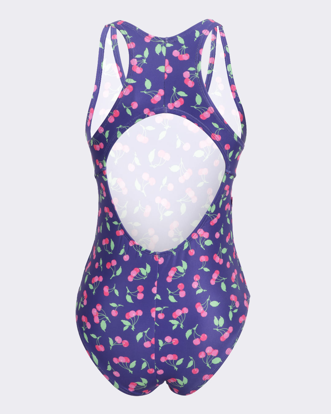 Maio-Nadador-Cerejas-1016-Juva-6031---Estampado