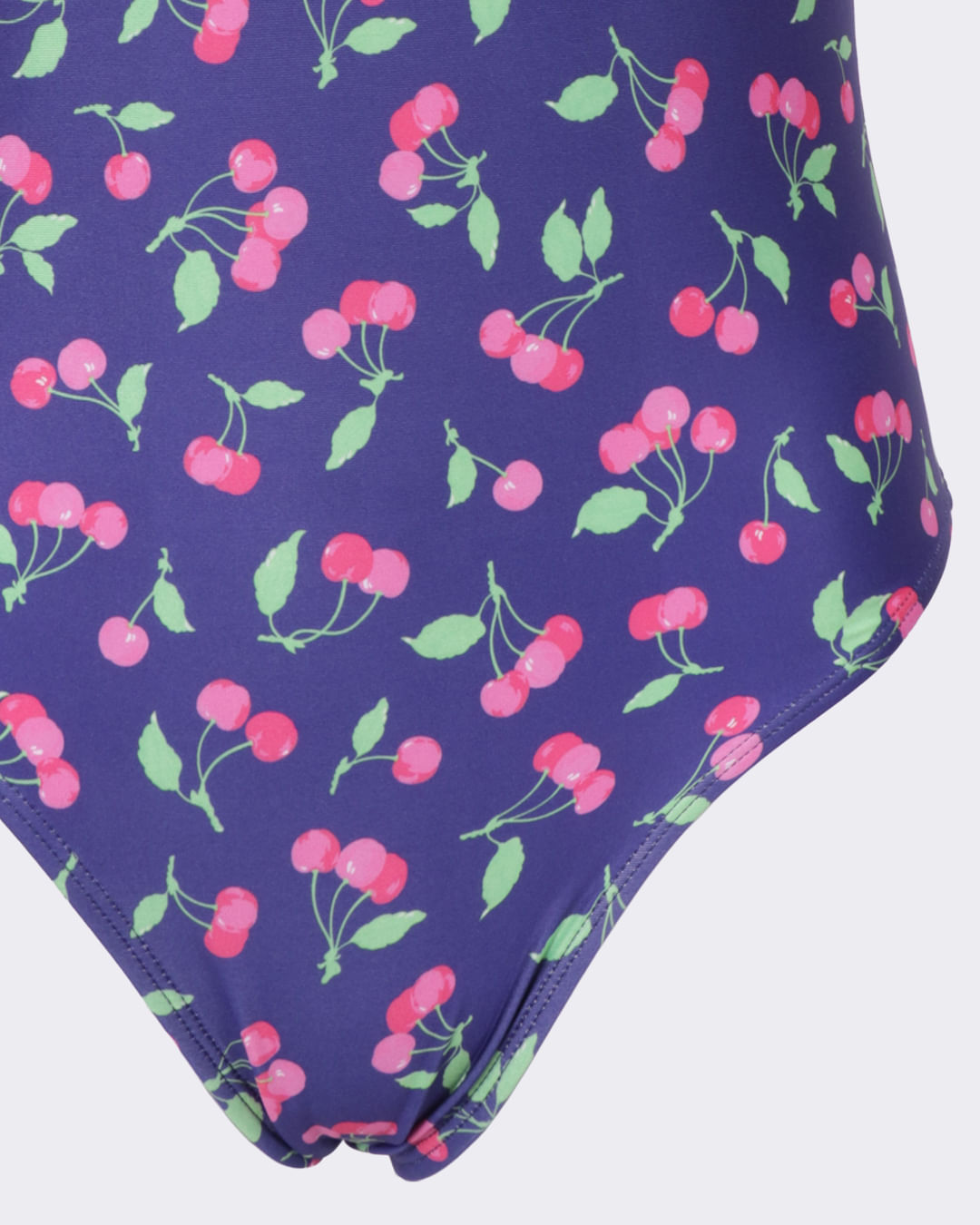 Maio-Nadador-Cerejas-1016-Juva-6031---Estampado