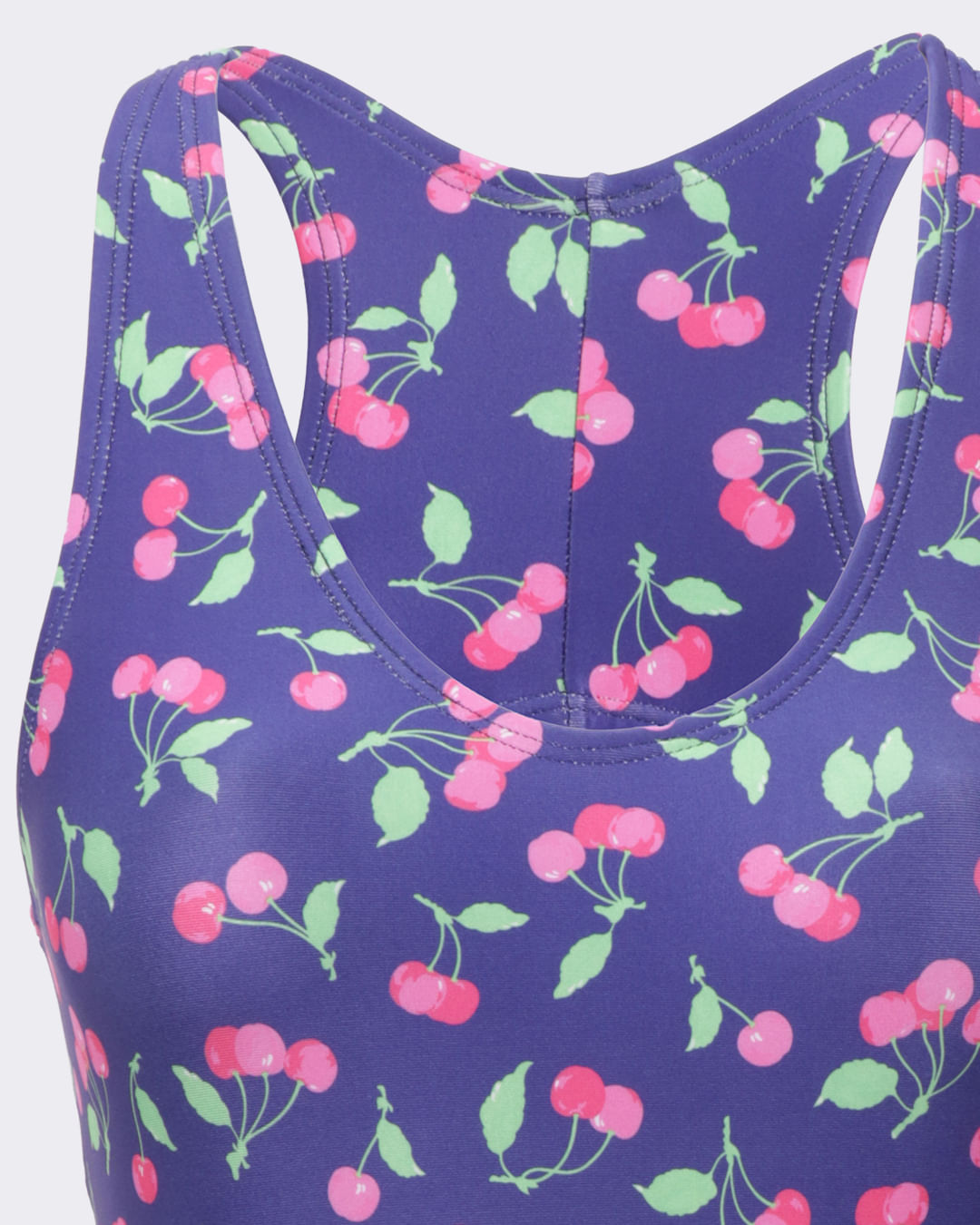 Maio-Nadador-Cerejas-1016-Juva-6031---Estampado