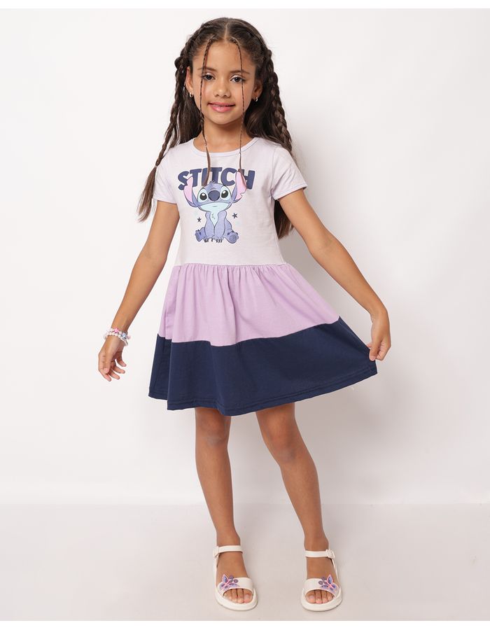 Vestido-Ch43200-Marias-Stitch--F-410---Lilas