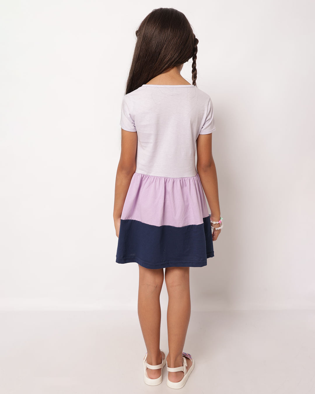 Vestido-Ch43200-Marias-Stitch--F-410---Lilas
