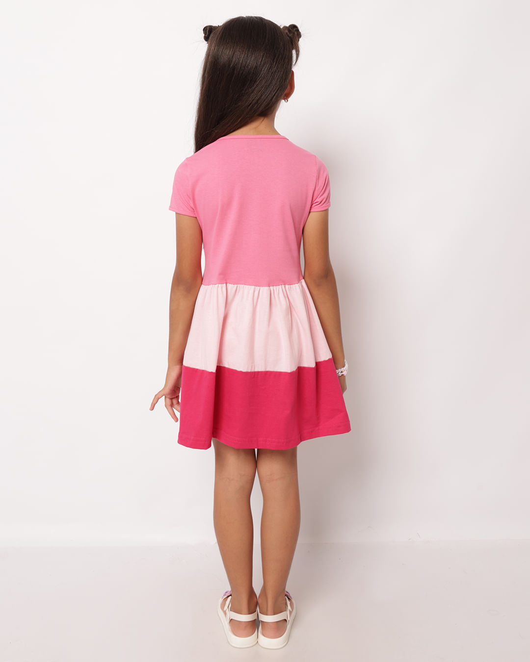 Vestido-Ch43199-Marias-Stitch--F-410---Rosa