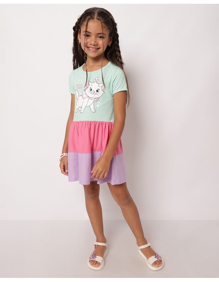 Vestido-Ch43197-Marias-Marie-F-410---Verde