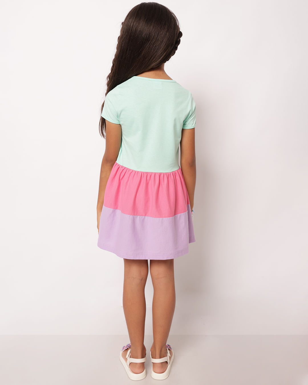 Vestido-Ch43197-Marias-Marie-F-410---Verde