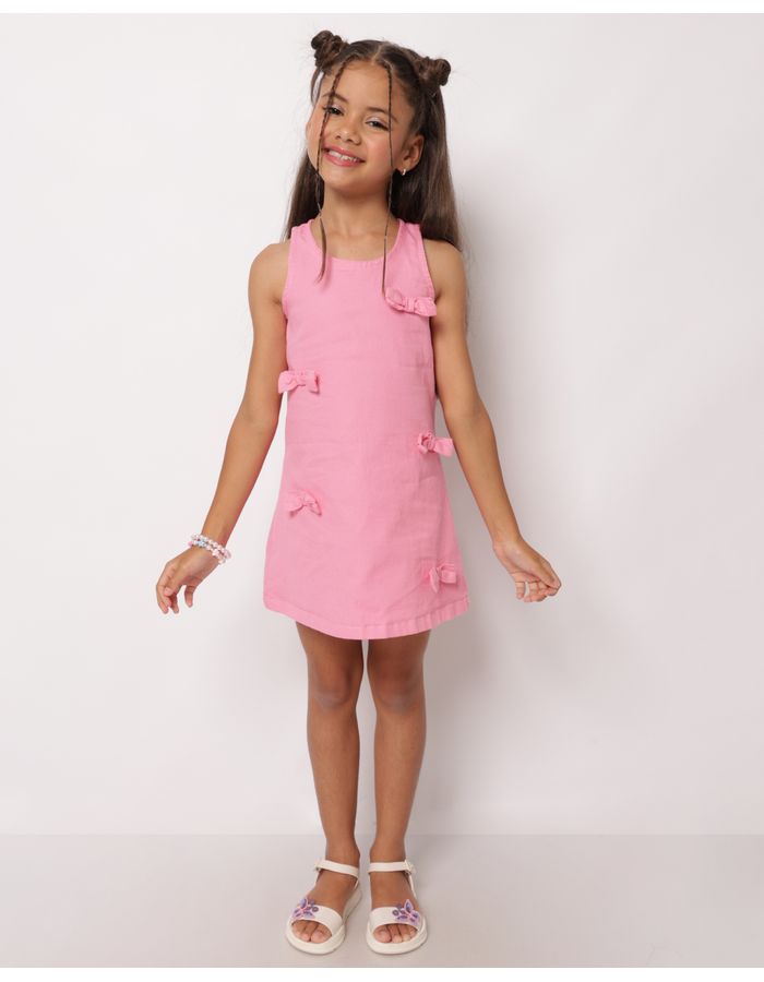 Vestido-Regata-Sarja-Lacos-48---Rosa
