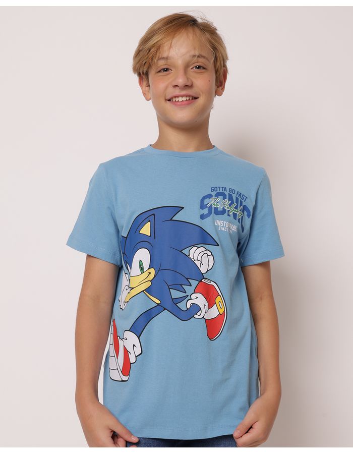 Camiseta-45300243-Mc-M-1016-Sonic---Azul