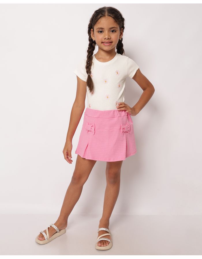 Shorts-Saia-0608-F-Pipoca-Laco-F410---Rosa
