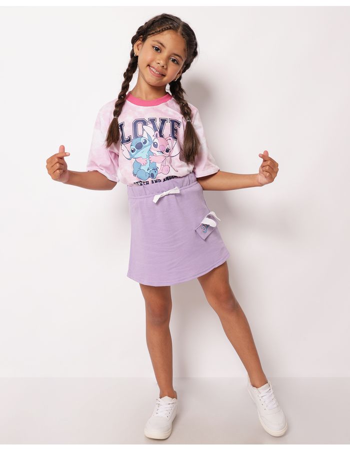 Saia-106430t-Bolso-Interativo-F410---Lilas-Medio