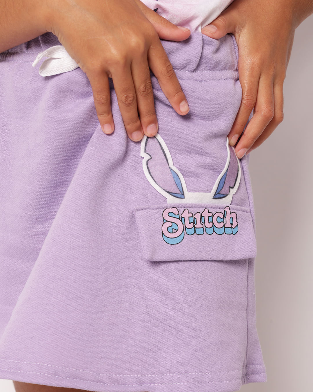 Saia-106430t-Bolso-Interativo-F410---Lilas-Medio