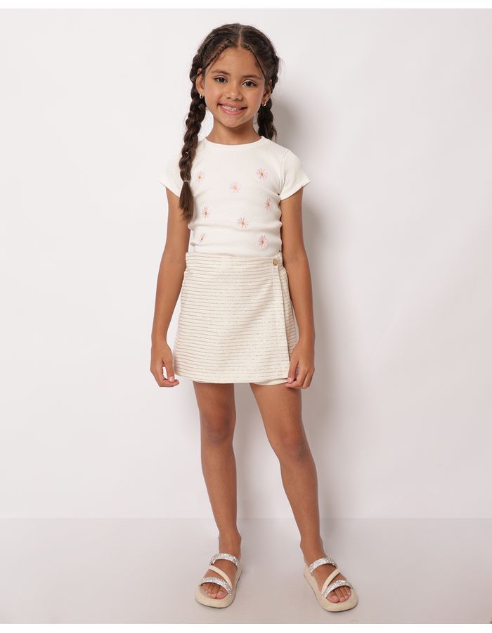 Shorts-Saia-9448t-Fio-Lurez-F410---Bege