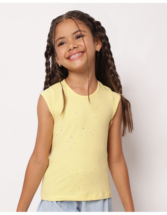 Blusa-Mc-T262135a-Glit-Crcao-Amrl-410---Amarelo