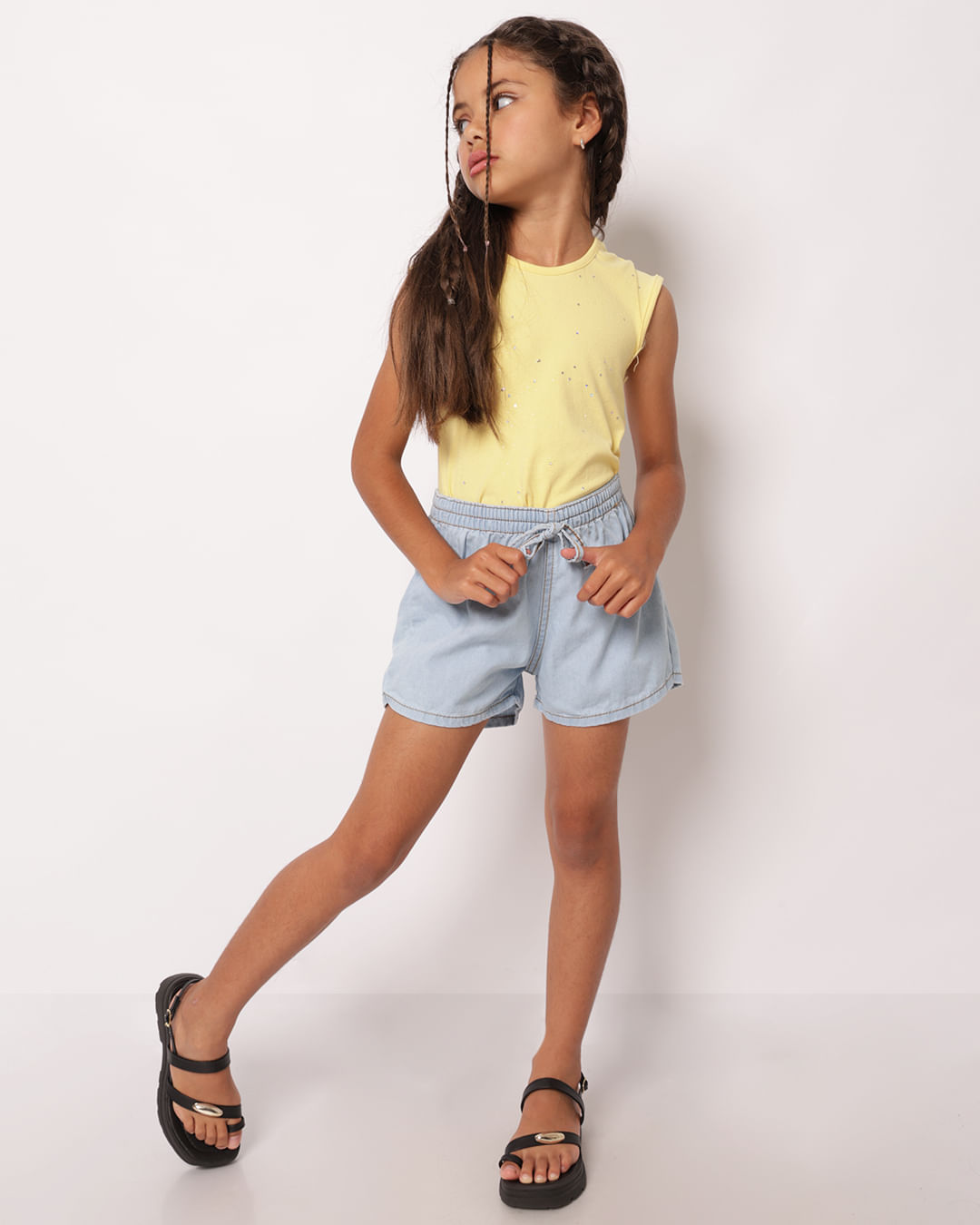 Blusa-Mc-T262135a-Glit-Crcao-Amrl-410---Amarelo