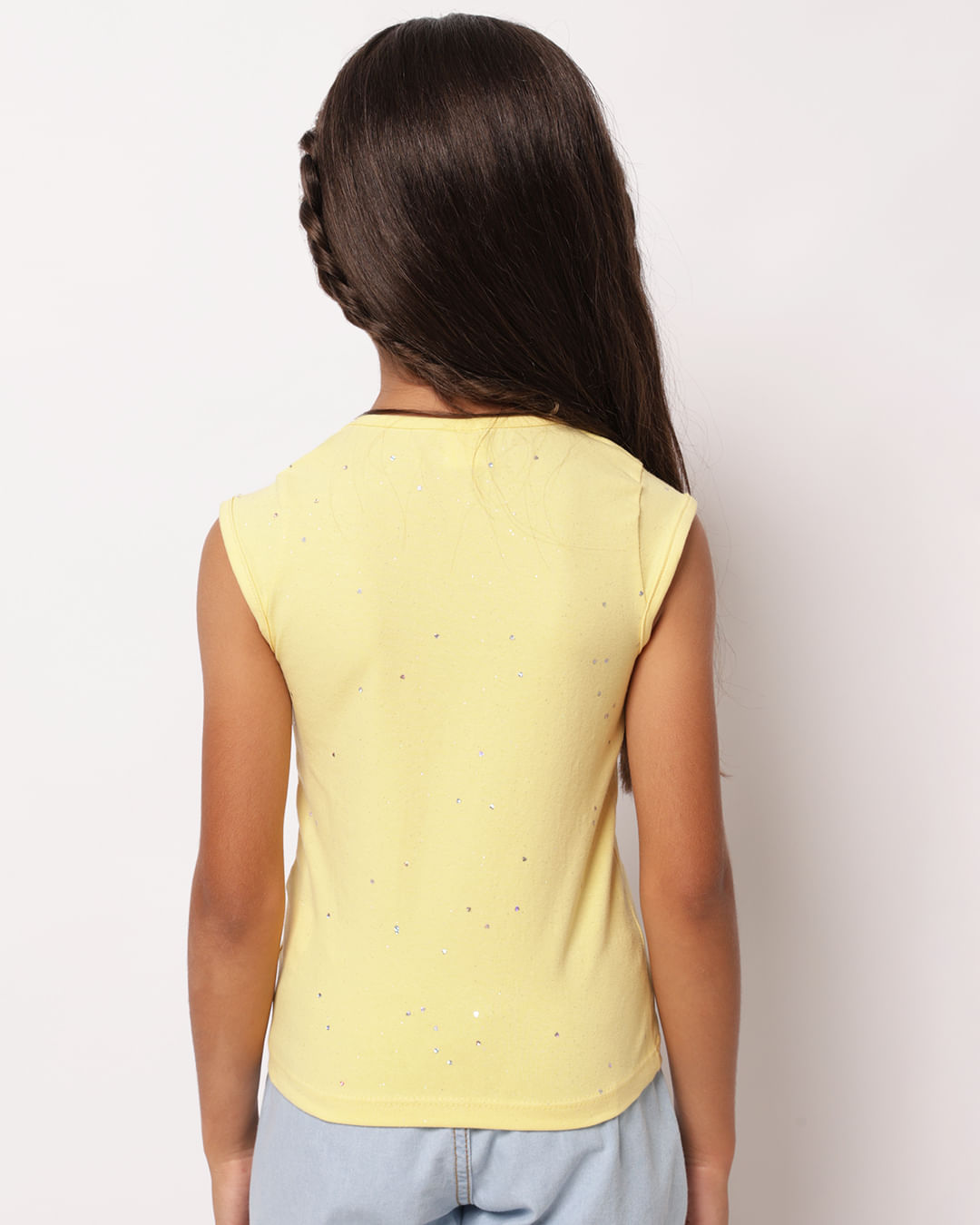Blusa-Mc-T262135a-Glit-Crcao-Amrl-410---Amarelo