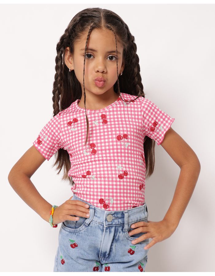 Blusa-T262243-Mc-Canel-Rot-F410---Rosa