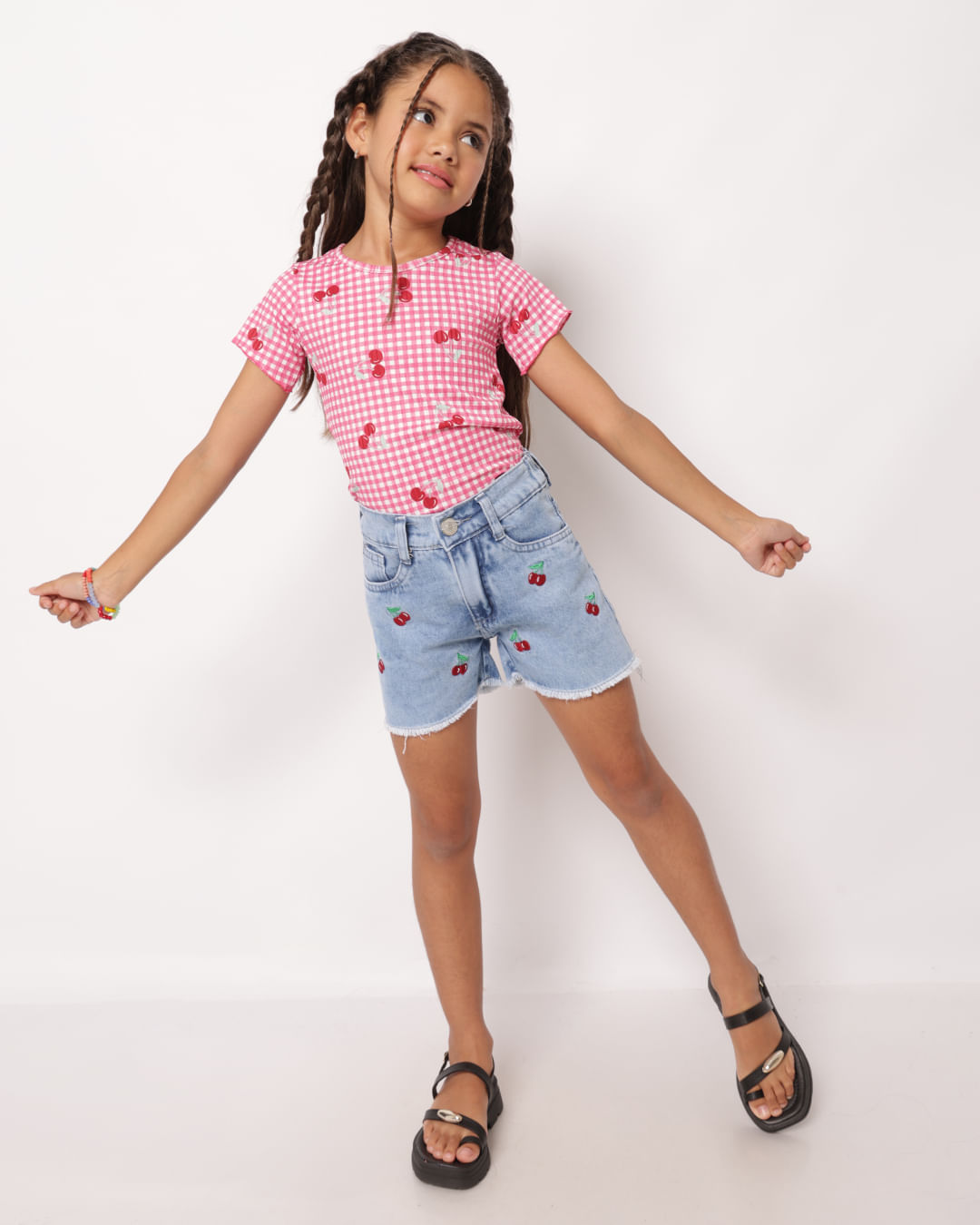 Blusa-T262243-Mc-Canel-Rot-F410---Rosa