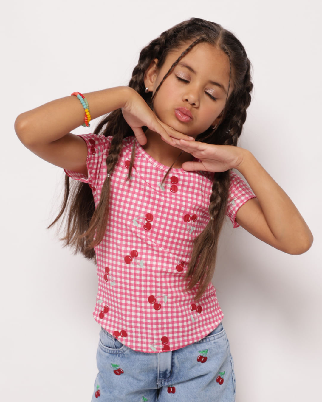 Blusa-T262243-Mc-Canel-Rot-F410---Rosa