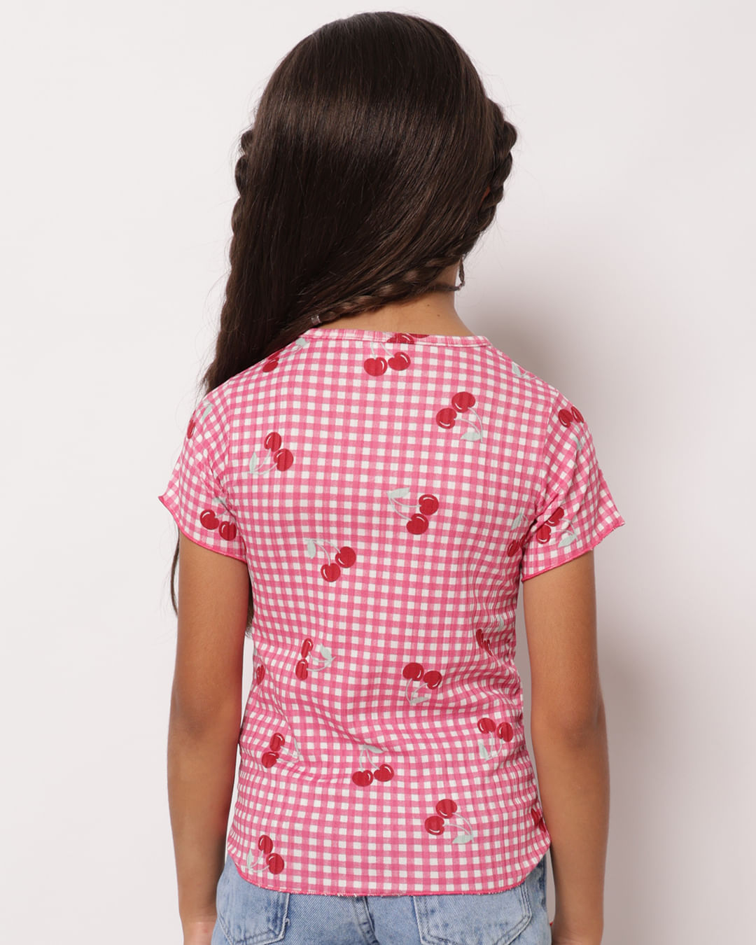 Blusa-T262243-Mc-Canel-Rot-F410---Rosa