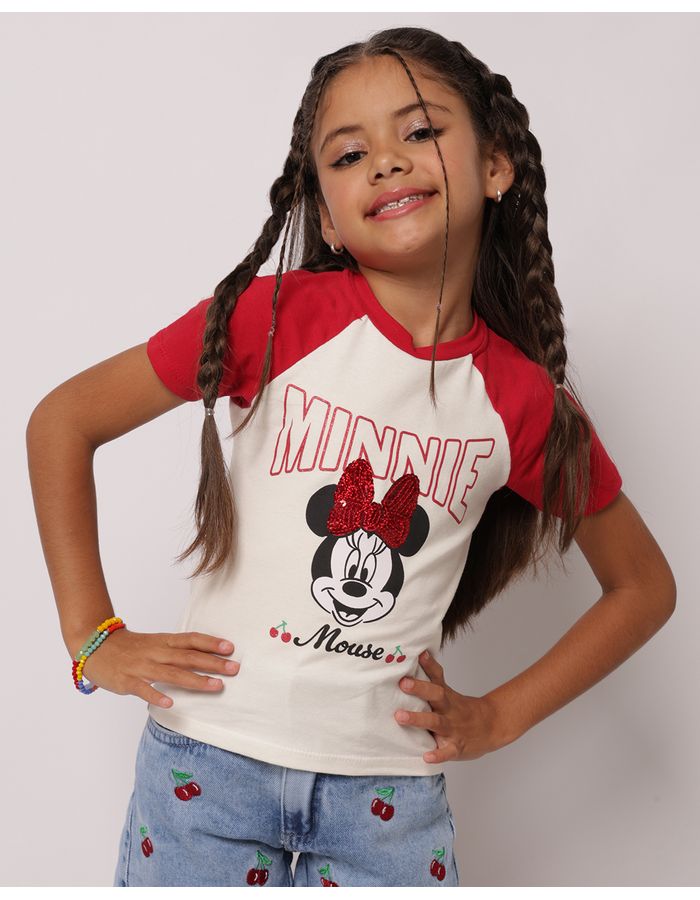 Blusa-Mc-076859-Raglan-Minnie-F410---Vermelho