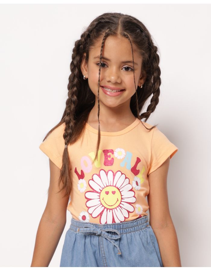 Blusa-2223-Mc-Coral-F-410---Laranja-Claro