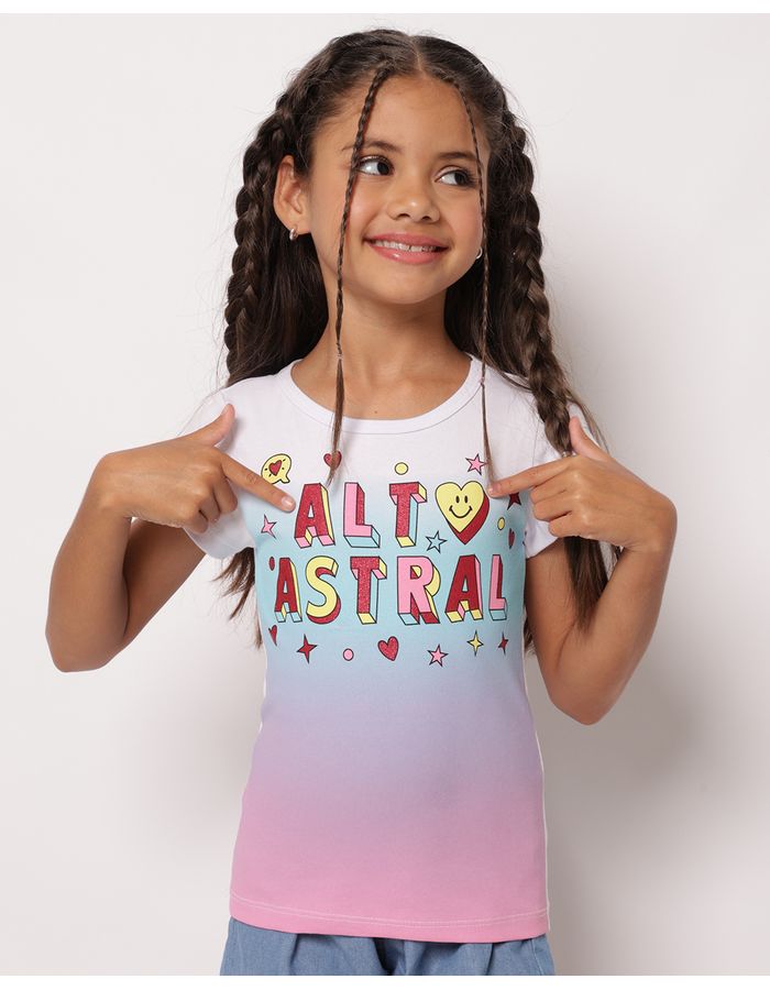 Blusa-Mc-Cotton-Basica-2388-Bco-F410---Branco