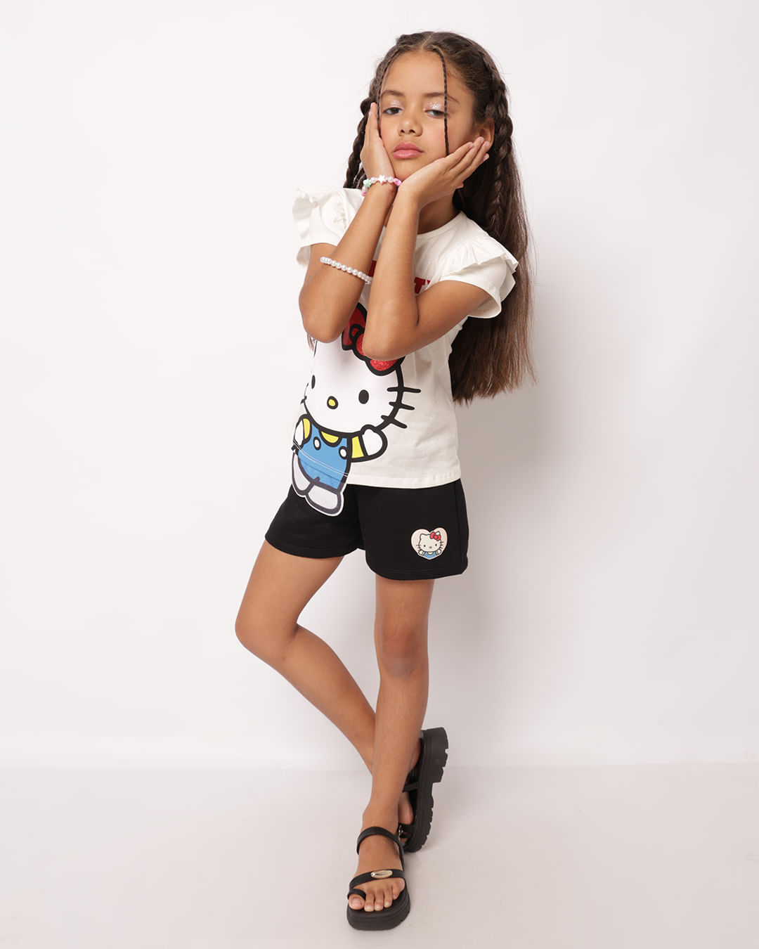 Blusa-109798t-Mc-Interativa-Hk-F410---Off-White